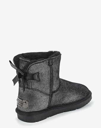 Миниатюра фотографии Полусапоги rio fiore