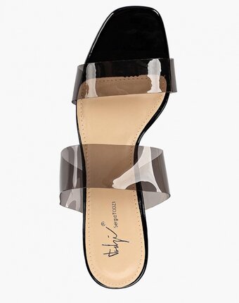 Миниатюра фотографии Сабо sergio todzi