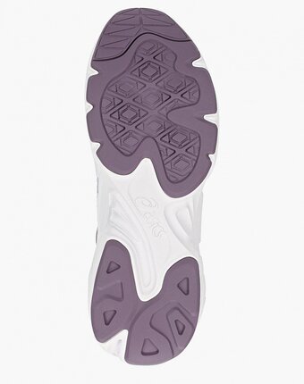 Миниатюра фотографии Кроссовки asicstiger