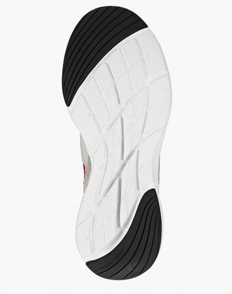 Миниатюра фотографии Кроссовки skechers