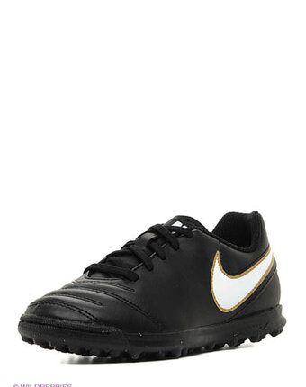 Миниатюра фотографии Шиповки jr tiempo rio iii tf, nike
