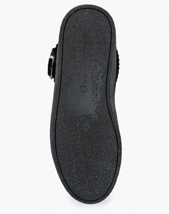 Превью изображения Полусапоги berkonty Миниатюра фотографии Полусапоги berkonty