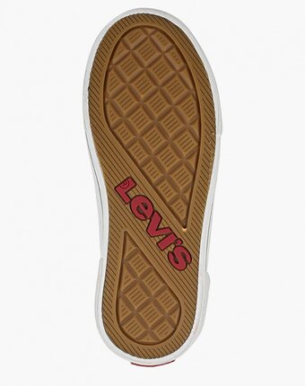 Миниатюра фотографии Кеды levi's®