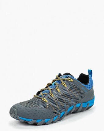 Миниатюра фотографии Кроссовки merrell