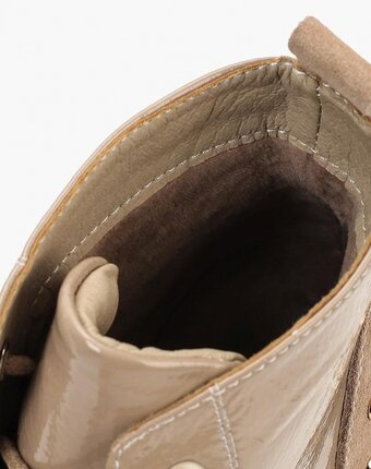 Миниатюра фотографии Ботинки sprincway