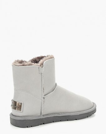 Миниатюра фотографии Полусапоги marco bonne`