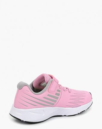 Миниатюра фотографии Кроссовки nike