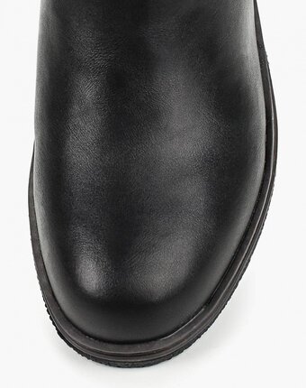 Миниатюра фотографии Сапоги keddo