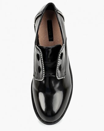 Миниатюра фотографии Ботинки lost ink