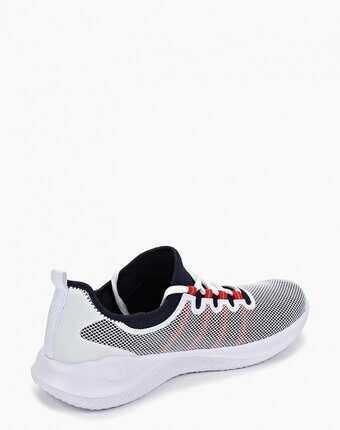 Миниатюра фотографии Кроссовки pierre cardin