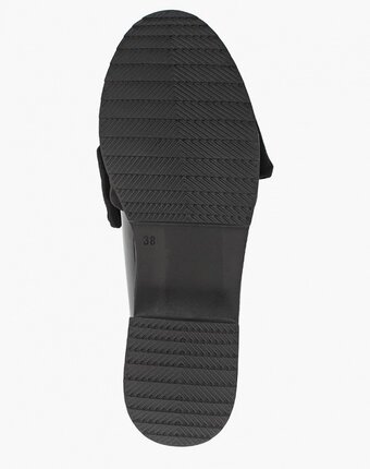 Миниатюра фотографии Лоферы catisa