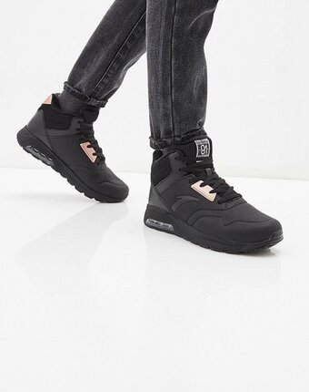 Миниатюра фотографии Кроссовки anta