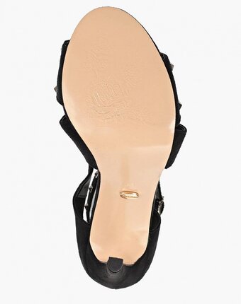 Миниатюра фотографии Босоножки lino marano