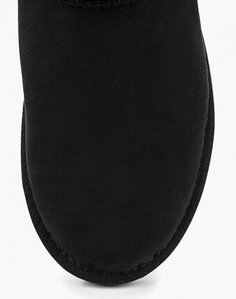 Миниатюра фотографии Полусапоги lambface