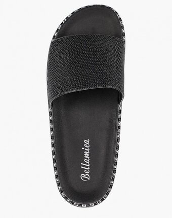 Миниатюра фотографии Сабо bellamica