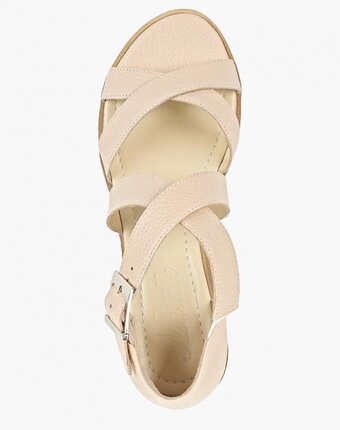 Миниатюра фотографии Сандалии mastille