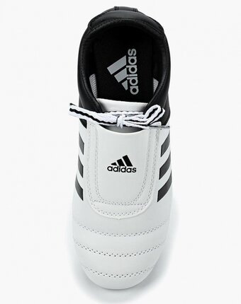 Миниатюра фотографии Кроссовки adidas combat