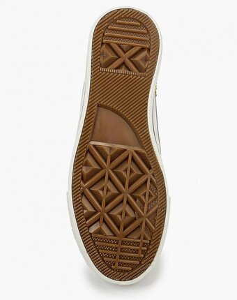 Миниатюра фотографии Кеды fersini