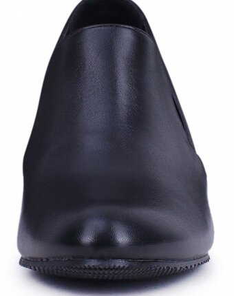 Миниатюра фотографии Туфли t.taccardi