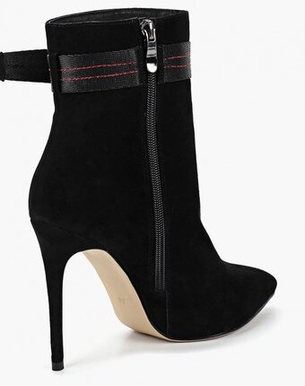 Миниатюра фотографии Ботильоны grand style