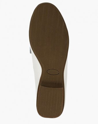 Миниатюра фотографии Мокасины happy family