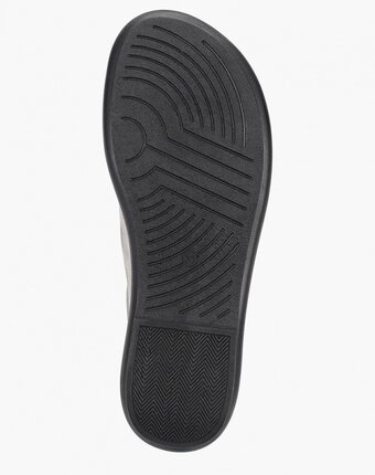 Миниатюра фотографии Сабо ms lorettini