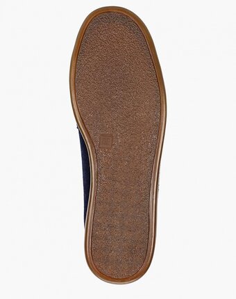 Миниатюра фотографии Лоферы thomas munz