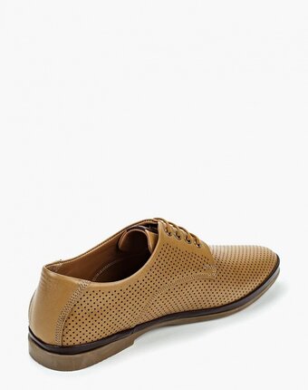 Миниатюра фотографии Туфли pierre cardin