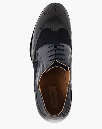 Миниатюра фотографии Туфли vitacci