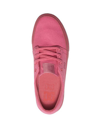 Миниатюра фотографии Кеды, dc shoes