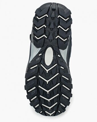 Миниатюра фотографии Ботинки shuzzi