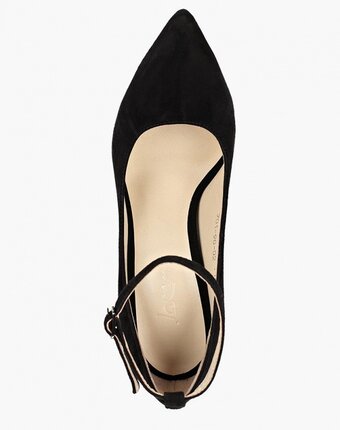 Миниатюра фотографии Туфли laremo