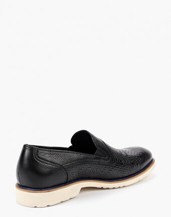 Миниатюра фотографии Лоферы la biali