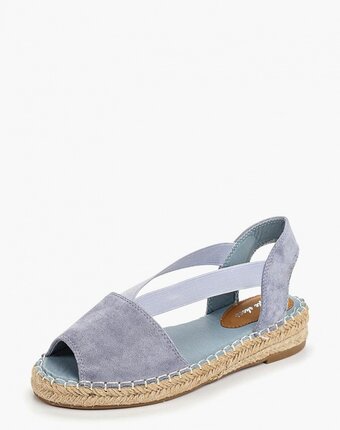 Миниатюра фотографии Сандалии style shoes
