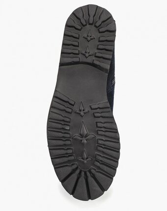 Миниатюра фотографии Ботинки pierre cardin