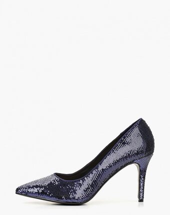 Миниатюра фотографии Туфли dorothy perkins