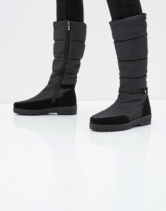 Миниатюра фотографии Дутики finn line