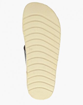 Миниатюра фотографии Сабо ideal shoes