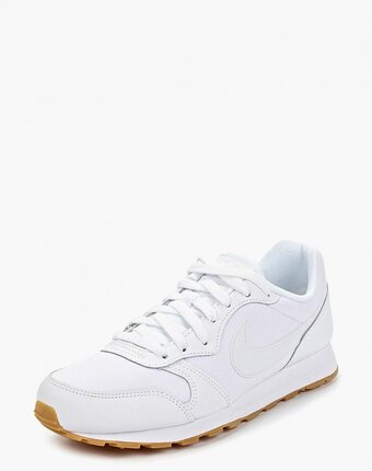 Миниатюра фотографии Кроссовки nike