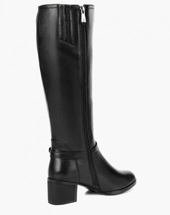 Миниатюра фотографии Сапоги westfalika