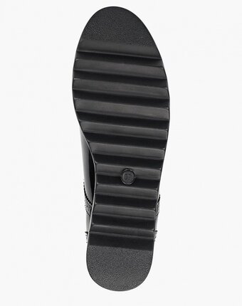 Миниатюра фотографии Ботинки sweet shoes