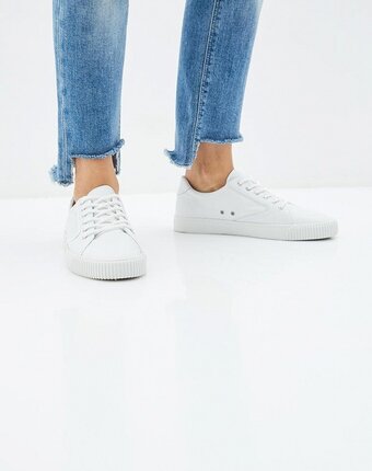 Миниатюра фотографии Кеды marc o'polo