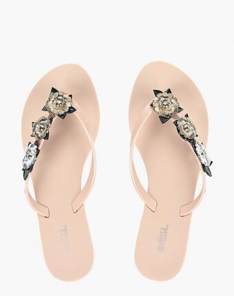 Миниатюра фотографии Сланцы melissa