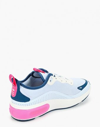 Миниатюра фотографии Кроссовки nike