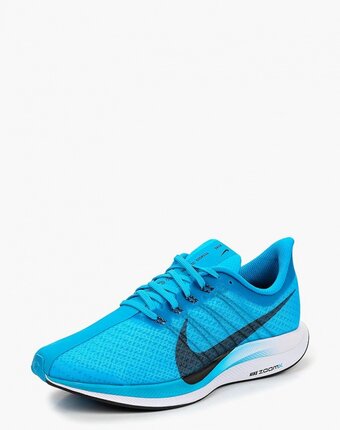 Миниатюра фотографии Кроссовки nike