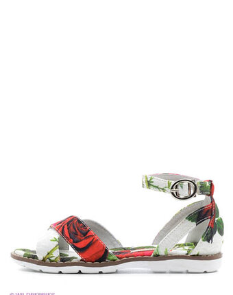 Миниатюра фотографии Сандалии, vitacci