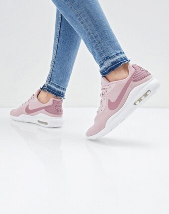 Миниатюра фотографии Кроссовки nike
