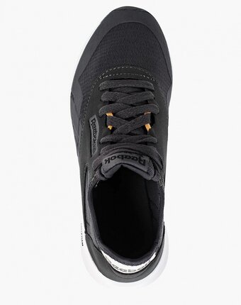 Миниатюра фотографии Кроссовки reebok classics