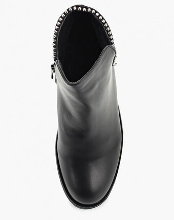 Миниатюра фотографии Ботинки ws shoes