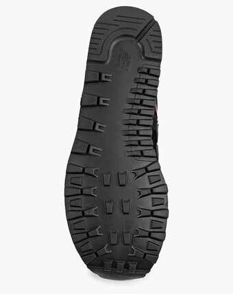 Миниатюра фотографии Кроссовки new balance